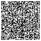 QR code with Us Preservation Workshop contacts