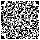 QR code with Edwards Custom Sawmilling contacts