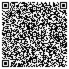 QR code with Spinnaker Realty LLC contacts