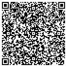 QR code with Graceway Christian Stores contacts