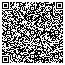 QR code with My 102.5 FM contacts