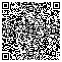 QR code with Tree Savers contacts