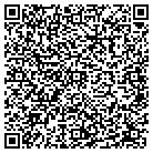 QR code with Britthaven Of Franklin contacts