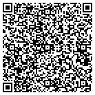 QR code with Phillips Cancer Pavilion contacts