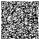 QR code with Heritage Of Raleigh contacts
