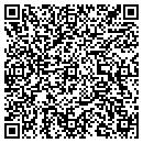QR code with TRC Computing contacts