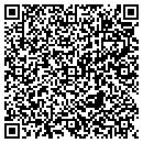 QR code with Designer Images By Victoria In contacts