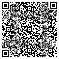 QR code with Able Body Labor contacts