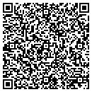 QR code with Dave & Dave Inc contacts