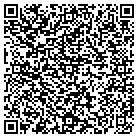 QR code with Friendly Manor Apartments contacts