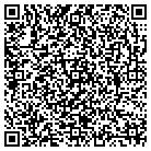 QR code with L C's Quality Service contacts
