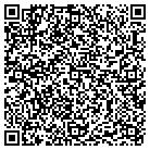 QR code with DMV License Plat Agency contacts
