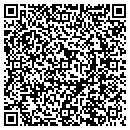 QR code with Triad Day Spa contacts