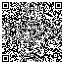QR code with Sleepy Bear R V Park contacts