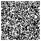 QR code with Powells Point Senior Center contacts