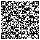 QR code with Morrison & Assoc contacts