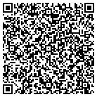 QR code with Rtmicro Consulting Inc contacts