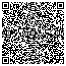 QR code with Tex Care Medical contacts