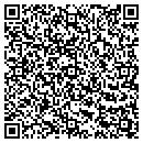 QR code with Owens Custom Paint Body contacts