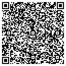 QR code with Isaac Construction contacts