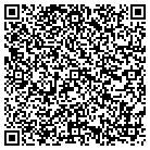 QR code with David Jennings Excavating Co contacts