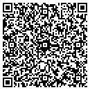 QR code with David Ballew Painting contacts
