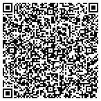 QR code with UNITED Engineering Group Inc contacts