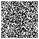 QR code with Presentation Services contacts