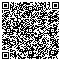 QR code with Staples contacts