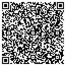 QR code with Firm Becker Law contacts