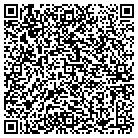 QR code with Richmond Millwork LLC contacts