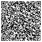 QR code with Nc Affordable Insurance contacts