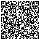QR code with Davis Gus L Jr Atty At Law contacts