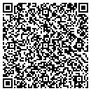 QR code with Wake Nephrology Assoc contacts