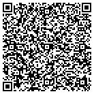 QR code with Hawfields Presbyterian Church contacts