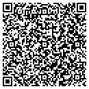 QR code with Jjs Properties LLC contacts
