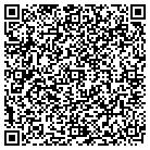 QR code with DMG Marketing Group contacts