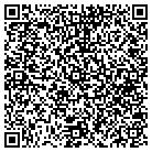QR code with Calexico Forwarding Of Calif contacts