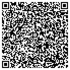 QR code with Window World Of Raleigh contacts