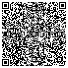 QR code with Community Wholeness Venture contacts