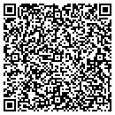 QR code with Xquizit Designs contacts