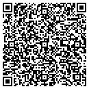 QR code with Traders Shell contacts