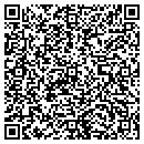 QR code with Baker Tile Co contacts