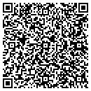 QR code with Good Stuff II contacts