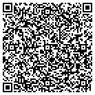 QR code with Finlay Fine Jewelry contacts