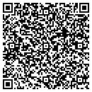 QR code with Verges & Verges contacts