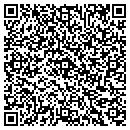 QR code with Alice Fenner Decorator contacts