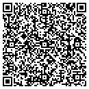 QR code with Jacksons Auto Sales contacts