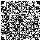 QR code with Morosani George W and Assoc contacts