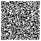 QR code with Kimsey Mechanical Serv contacts